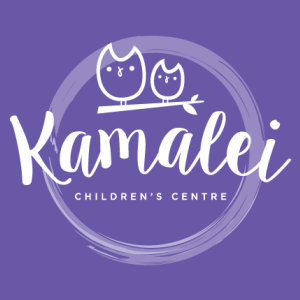 Kamalei Children's Centre